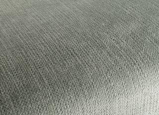 Фото - Ткани Chivasso Big Punch - 578962>