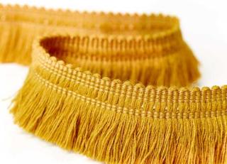 Фото - Аксессуары для интерьера Sanderson - 592092>