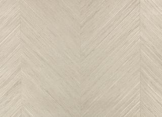 Фото - Обои Zinc Mineralogy Wallcoverings - 599667>