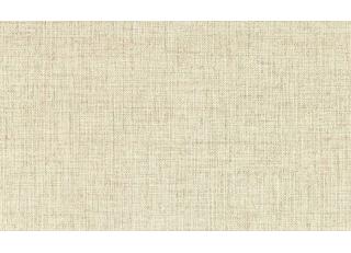 Фото - Обои Clarke&Clarke Expressions Performance Wallcoverings - 617524>