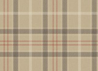 Фото - Обои Architector Sauvage II - 630904>