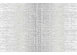 Фото - Обои Italreflexes Lux - 442232>