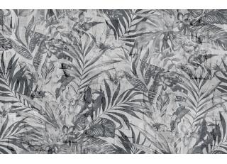 Фото - Обои Wall&Deco CODE 2016 CONTEMPORARY - 464302>