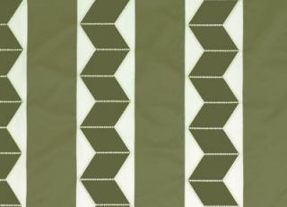 Фото - Ткани Threads Variation weaves - 321435>