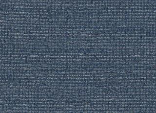 Фото - Ткани Rubelli Tadao - 494517>