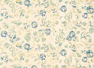 Фото - Ткани Sanderson A Painter's Garden - 285309>