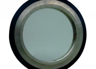 Фото - Аксессуары Justin Van Breda Original Collection - 437929>