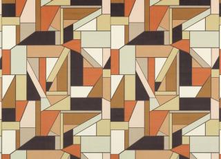 Фото - Ткани Scion Zanzibar Fabrics - 410403>