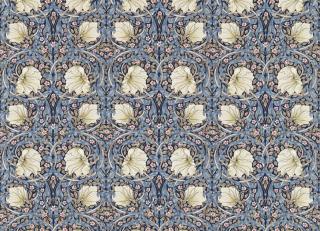 Фото - Ткани Morris & Co Compilation Fabric - 450288>