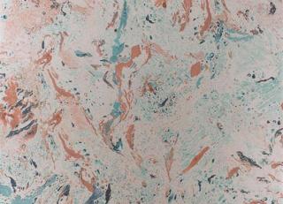 Фото - Обои Matthew Williamson Durbar - 304669>