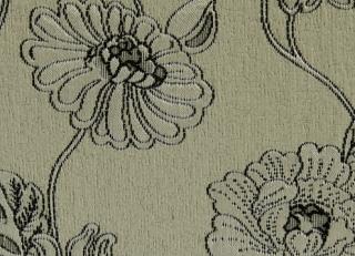 Фото - Обои Sangiorgio Florida - 254945>