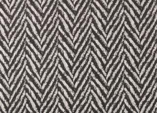 Фото - Ткани Gancedo Nomada - 491062>