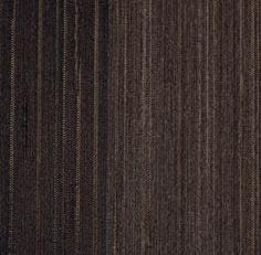 Фото - Обои Newmor Lyon and Lyon stripe - 189134>