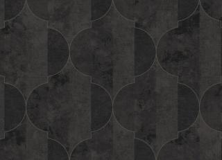 Фото - Обои Milassa Neo Classic - 455383>