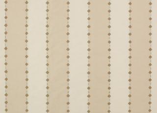 Фото - Ткани Colefax and Fowler Kalmar - 436655>