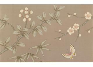 Фото - Обои Fromental Chinoiserie - 319085>