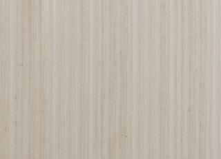 Фото - Ткани Clarke&Clarke Luxe Sheers - 403849>