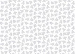 Фото - Обои Caselio Hanami - 455011>