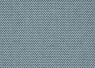 Фото - Ткани Designers Guild Sloane - 272080>