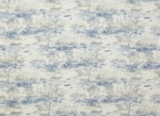 Фото - Ткани Jane Churchill Eden - 456524>