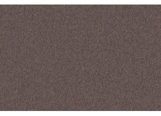 Фото - Ковры Vorwerk Modena - 355170>