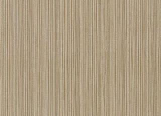 Фото - Обои Zambaiti Elite - 474311>