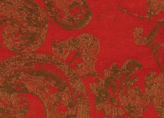 Фото - Ткани Rubelli Barbarigo - 487843>