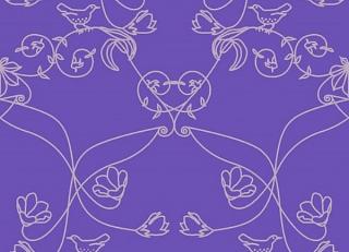 Фото - Обои Tres Tintas Hit - 197947>