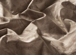 Фото - Ткани JAB Anstoetz Perla - 401075>