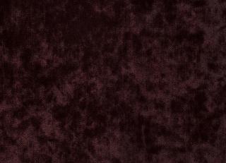 Фото - Ткани Дом CARO Celebrity - 525303>