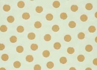 Фото - Обои Eijffinger Rice 2 - 526273>