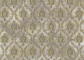 Фото - Обои для стен Decori & Decori - 531087>