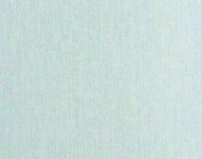 Фото - Обои Desima Brilliant Line - 546715>