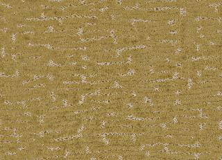 Фото - Ткани Etamine - 560978>