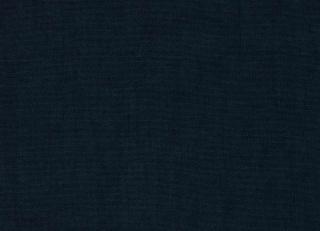 Фото - Ткани Manuel Canovas Oscar - 570658>