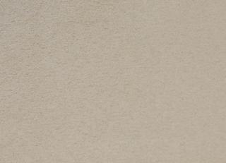 Фото - Обои KT Exclusive Artemide - 574071>