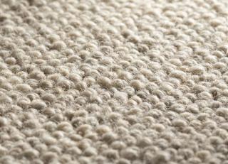 Фото - Ковры на пол JAB Anstoetz - 575658>