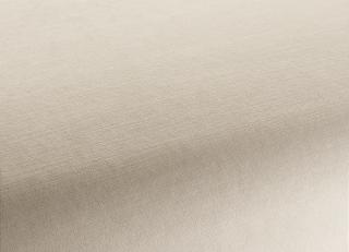 Фото - Ткани JAB Anstoetz Satori - 576785>