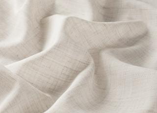 Фото - Ткани Chivasso Backdrop - 578932>