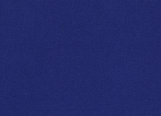 Фото - Ткани Kvadrat Hallingdal 65 by Nanna Ditzel - 595891>