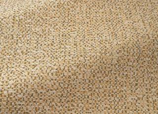 Фото - Ткани Pierre Frey Guethary - 597956>