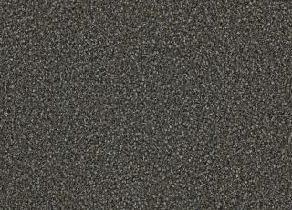 Фото - Обои Omexco Moonstone - 611926>