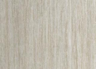 Фото - Обои Mahieu Capri - 619390>