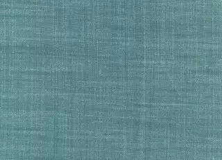 Фото - Ткани Casamance Nevada - 629443>