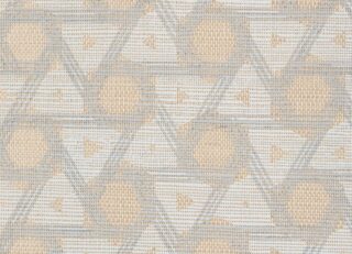 Фото - Обои Holland & Sherry Five Nations - 630624>