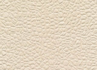 Фото - Ткани CMO Paris Odyssee - 632917>