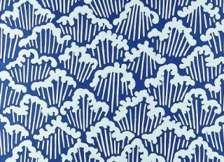 Фото - Обои Farrow & Ball Latest & Greatest - 366925>