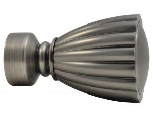 Фото - Карнизы Olympe - 586745>