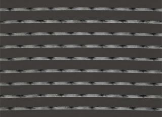 Фото - Ткани Scion Rhythm Weaves - 450628>