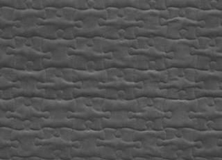 Фото - Ткани Boussac Cartoon - 357521>